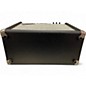 Used Fender G Dec 30 Guitar Combo Amp thumbnail