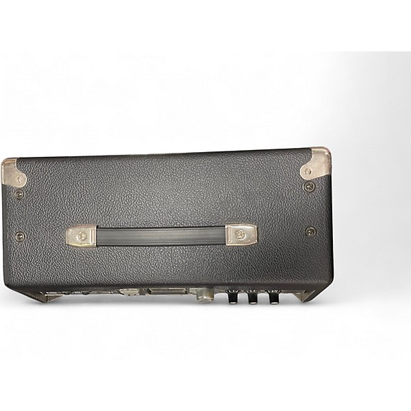 Used Fender G Dec 30 Guitar Combo Amp