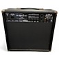 Used Fender G Dec 30 Guitar Combo Amp
