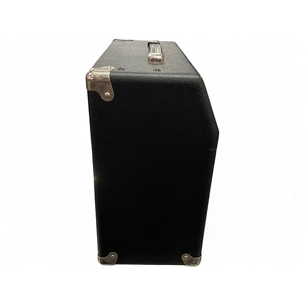 Used Fender G Dec 30 Guitar Combo Amp