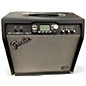 Used Fender G Dec 30 Guitar Combo Amp