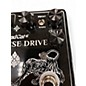 Used Bad Cat Burmese Drive Effect Pedal
