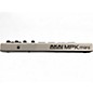 Used Akai Professional Gen 1 MPK Mini MIDI Controller
