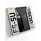 Used BOSS FS5U Nonlatching Footswitch Sustain Pedal