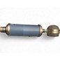 Used Blue Bluebird Condenser Microphone thumbnail