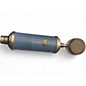 Used Blue Bluebird Condenser Microphone