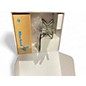 Used Blue Bluebird Condenser Microphone