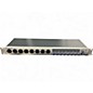 Used PreSonus Firestudio Project Firewire Audio Interface thumbnail