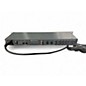 Used PreSonus Firestudio Project Firewire Audio Interface