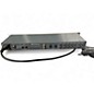 Used PreSonus Firestudio Project Firewire Audio Interface