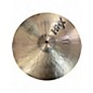 Used SABIAN 20in HHX Stage Ride Cymbal thumbnail
