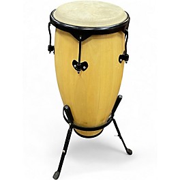 Used Miscellaneous CONGA Cajon