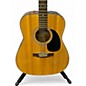 Used Takamine G240 NATURAL Acoustic Guitar thumbnail