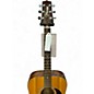 Used Takamine G240 NATURAL Acoustic Guitar