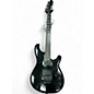 Used Ibanez MIJ RS525 Black Solid Body Electric Guitar thumbnail