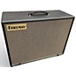 Used Friedman ASC-12 Guitar Combo Amp thumbnail