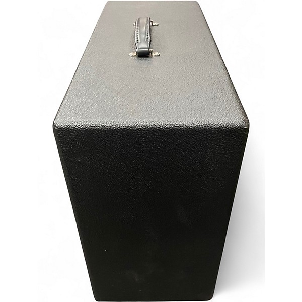 Used Friedman ASC-12 Guitar Combo Amp