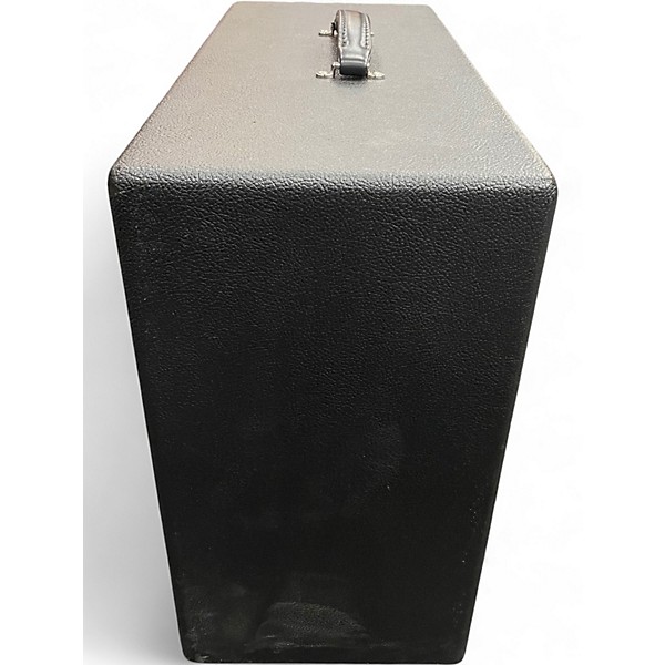 Used Friedman ASC-12 Guitar Combo Amp