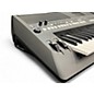 Used Yamaha PSR-SX600 Arranger Keyboard