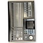 Used TASCAM DP24SD MultiTrack Recorder thumbnail
