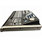 Used TASCAM DP24SD MultiTrack Recorder