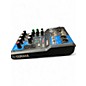 Used Yamaha MG06X Unpowered Mixer