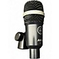 Used AKG D40 Dynamic Microphone