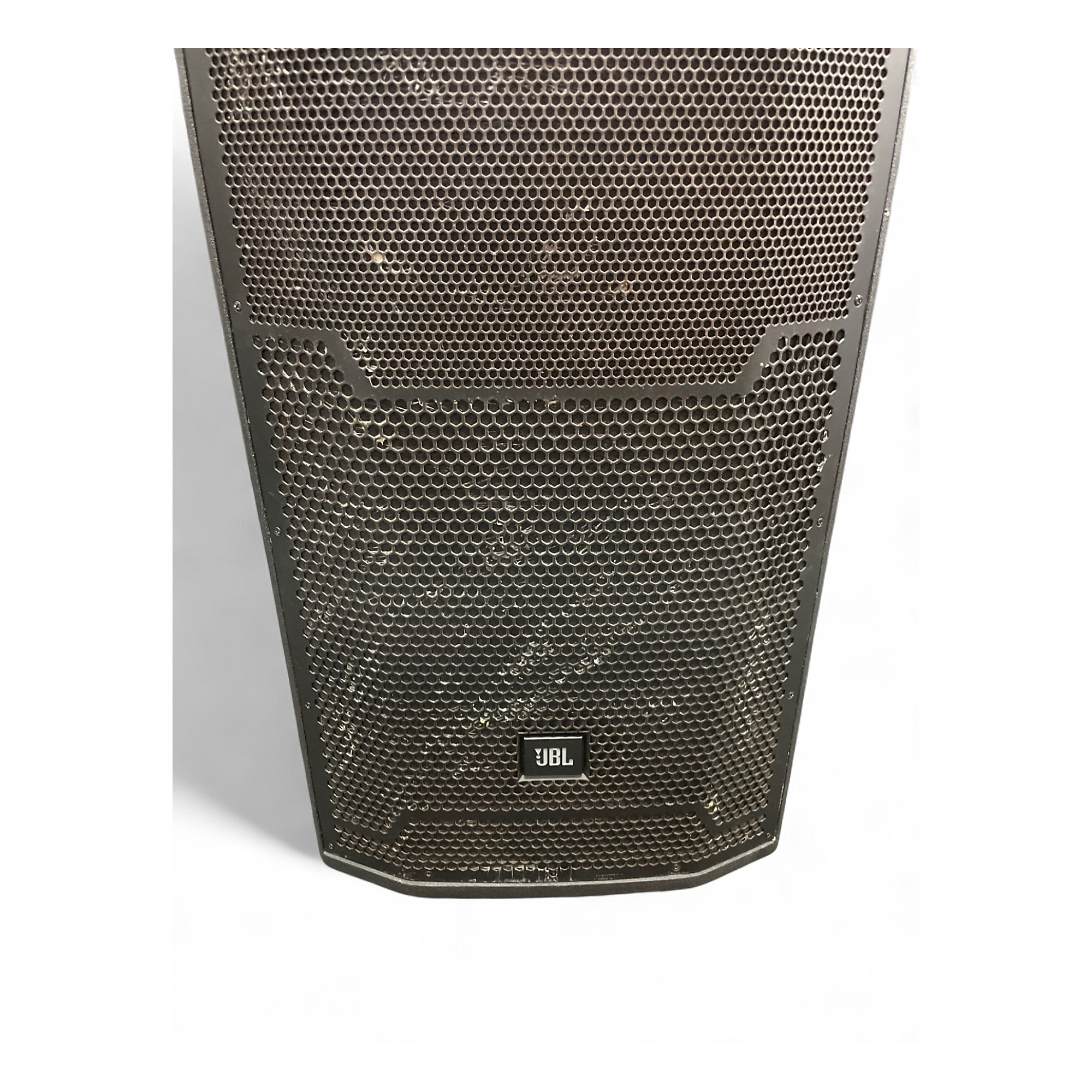 Jbl Prx715(動作確認済) 最終値下げ　24時間以内 000000121785445-00-2000x2000.jpg