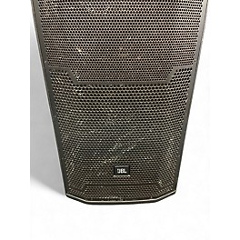 Used JBL PRX715 Powered Speaker