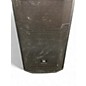 Used JBL PRX715 Powered Speaker thumbnail