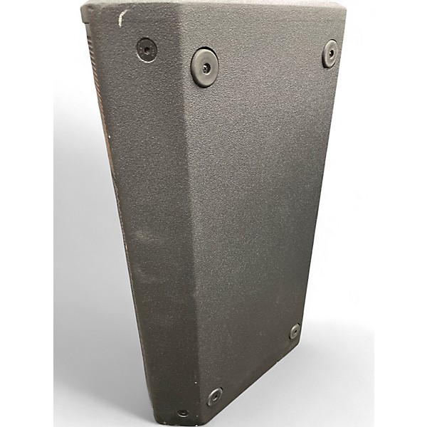 Used JBL PRX715 Powered Speaker