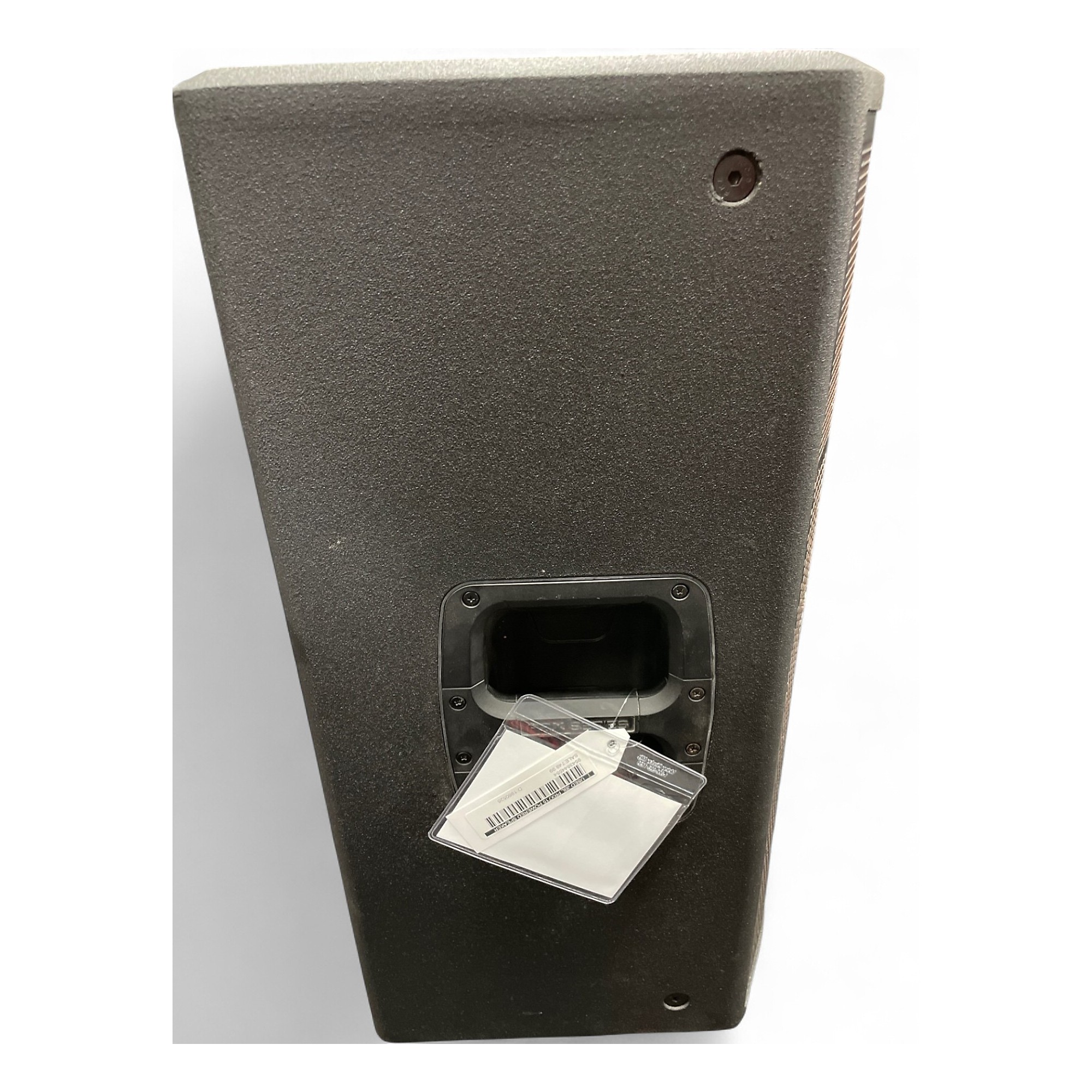 Used JBL PRX715 Powered Speaker | Guitar Center