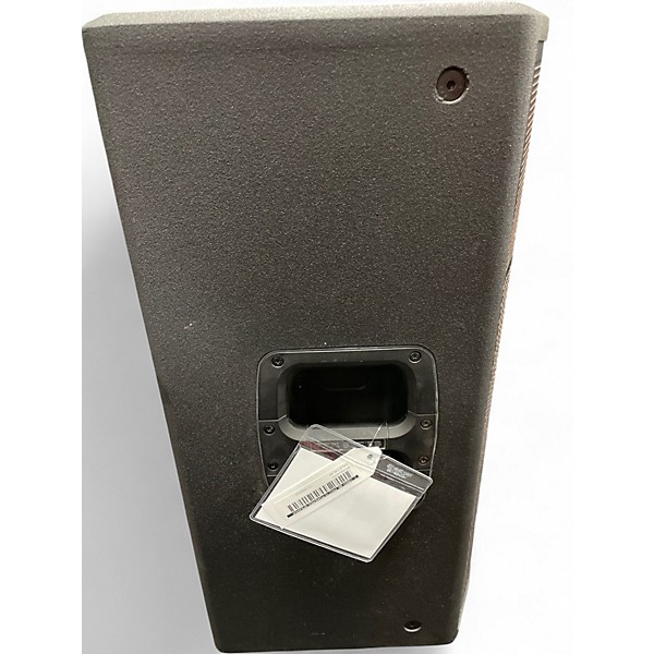 Used JBL PRX715 Powered Speaker