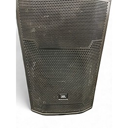 Used JBL PRX715 Powered Speaker