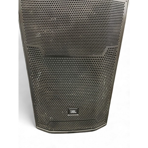 Used JBL PRX715 Powered Speaker