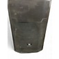 Used JBL PRX715 Powered Speaker thumbnail