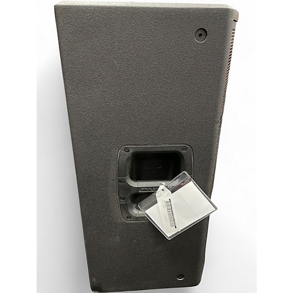 Used JBL PRX715 Powered Speaker
