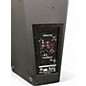 Used JBL PRX715 Powered Speaker