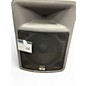 Used Peavey PR15P Powered Speaker thumbnail
