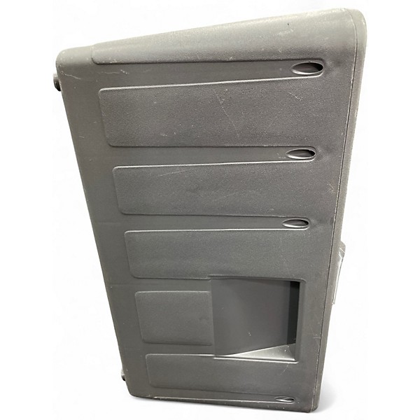 Used Peavey PR15P Powered Speaker