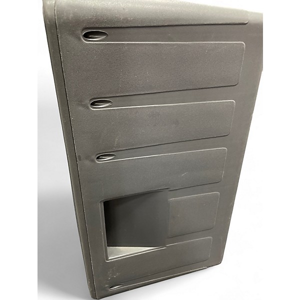 Used Peavey PR15P Powered Speaker