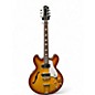 Used Epiphone CASINO USA ROYAL TAN Hollow Body Electric Guitar thumbnail