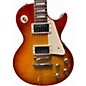 Used 2003 Gibson LPR9 WASHED CHERRY SUNBURST Solid Body Electric Guitar