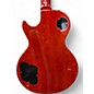Used 2003 Gibson LPR9 WASHED CHERRY SUNBURST Solid Body Electric Guitar
