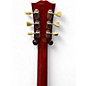 Used 2003 Gibson LPR9 WASHED CHERRY SUNBURST Solid Body Electric Guitar