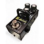 Used AMT Electronics E-Drive Effect Pedal