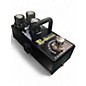 Used AMT Electronics E-Drive Effect Pedal