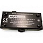 Used AMT Electronics E-Drive Effect Pedal