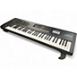 Used Roland JUNO-D6 61 Synthesizer