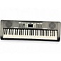 Used Alesis HARMONY 61 Portable Keyboard thumbnail